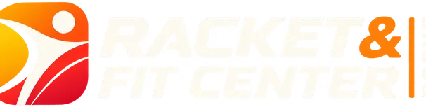 Racket & Fit Center Borne